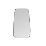 Außenspiegelglas BPART 42.100.10 ARCOL