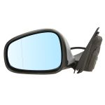 Specchietti retrovisori esterni BLIC 5402-22-017361P sinistra
