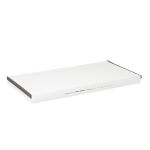 Innenraumfilter KNORR K129235N50