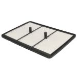 Filtre à air HENGST E2303L