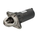 Démarreur RIVOLV RIV700119
