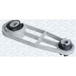 Cuscinetti, motore MAGNETI MARELLI 030607010716
