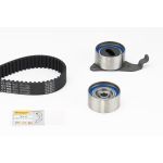 Kit de distribution CONTINENTAL CT998K1