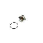 Thermostat NRF 725184
