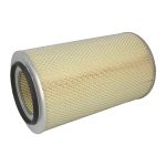 Filtro de aire UFI 27.805.00