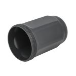 Foto do produto 2