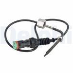 Sensor, temperatura de gases de escape DELPHI TS30432-12B1