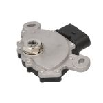 Sensor de posición de la transmisión (transmisión automática) HANS PRIES 116 368