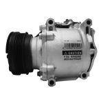 Airconditioning compressor AIRSTAL 10-0581