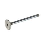 Soupape d'échappement FRECCIA R3988/RCR