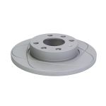 Disque de frein ATE Power Disc 24.0313-0161.1, 1 pièce