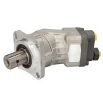 Bomba de engrenagem hidráulica BOSCH R902162390