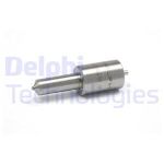 Injektorspitze DELPHI DEL5621713