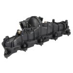 Saugrohrmodul FEBI BILSTEIN Plus FEBI BILSTEIN 184539