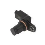 Sensor, Nockenwellenposition DELPHI SS12347-