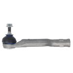 Rotule de direction REINHOCH RH01-2088