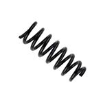 Ophangveer BILSTEIN 37-299125
