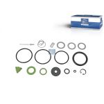 Kit de reparación, secador de aire DT SPARE PARTS 4.90881