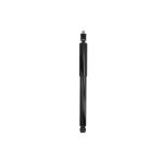 Stoßdämpfer USA 346850 FCS