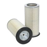 Filtre à air SF SL8637