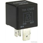 Relé multifunción HERTH+BUSS ELPARTS 75613169