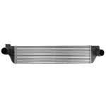 Intercooler KOYORAD IA490156