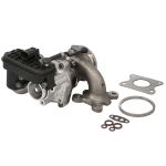 Turboahdin RE-PART SP Z O.O ROENT70002