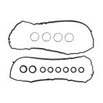 Jeu de joints, cache culbuteur ELRING B38.600