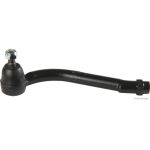 Spurstangenkopf HERTH+BUSS ELPARTS J4820527