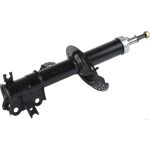 Amortecedor de choque HERTH+BUSS ELPARTS J4310301