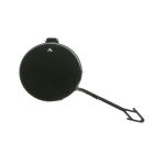 Capuchon, crochet de remorquage BLIC 5513-00-3250971P