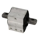 Lagerung, Getriebe CORTECO 80005245, Hinten, Links, Rechts