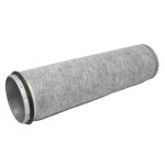Luchtfilter UFI 27.979.00
