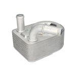 Oljekylare, motor MAHLE CLC 366 000S