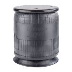 Bälg för luftfjädring Continental CTAM 6705 N P01