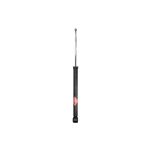 Juego de juntas, amortiguador trasero KYB 5528002