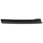 Elementti, ovi PACOL FOR-DE-002L