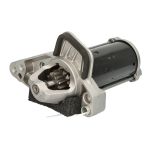 Startmotor STARDAX STX201471R