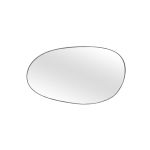 Außenspiegel - Spiegelglas  MAGNETI MARELLI 351991303070
