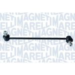 Varilla/pilar, estabilizador MAGNETI MARELLI 301191620360