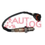 Sonda lambda AUTLOG AS2262
