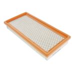 Luftfilter BLUE PRINT ADA102208