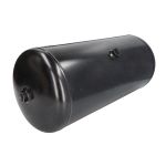 Lufttank, tryckluftssystem DT Spare Parts 6.63812
