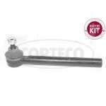 Styrled CORTECO 49401478
