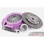 Kopplingssats XTREME CLUTCH KMZ23035-1A