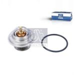 Thermostat (liquide de refroidissement) DT Spare Parts 4.61273