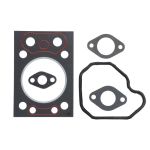 Kit de juntas, motor (superior) ENGITECH ENT000592