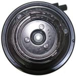 Foto do produto 2
