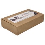 Injecteur, Common Rail DAXTONE DTX1197G