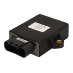 Steuergerät ECU/EDC PARSUN F20-05001200WEFI